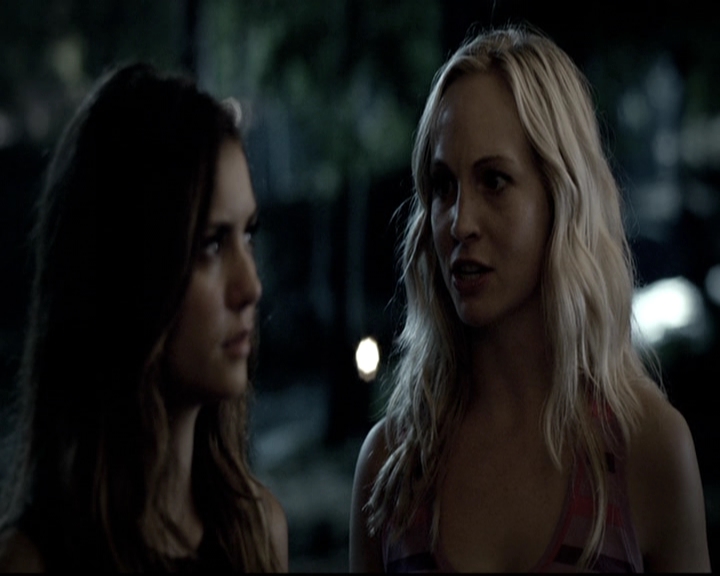 VampireDiariesWorld-dot-nl_6x03WelcomeToParadise1860.jpg