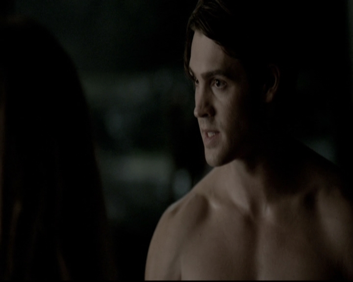 VampireDiariesWorld-dot-nl_6x03WelcomeToParadise1861.jpg