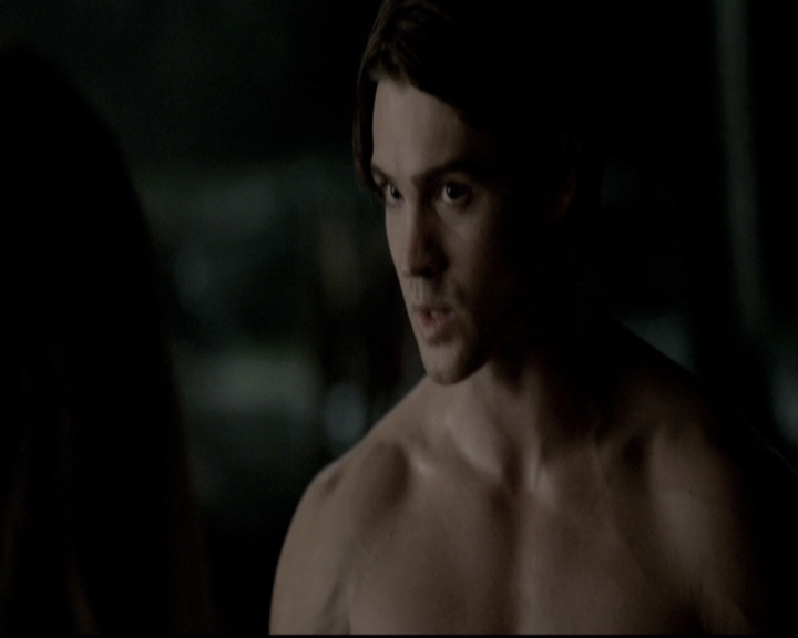 VampireDiariesWorld-dot-nl_6x03WelcomeToParadise1863.jpg