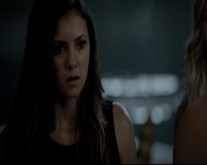 VampireDiariesWorld-dot-nl_6x03WelcomeToParadise1866.jpg