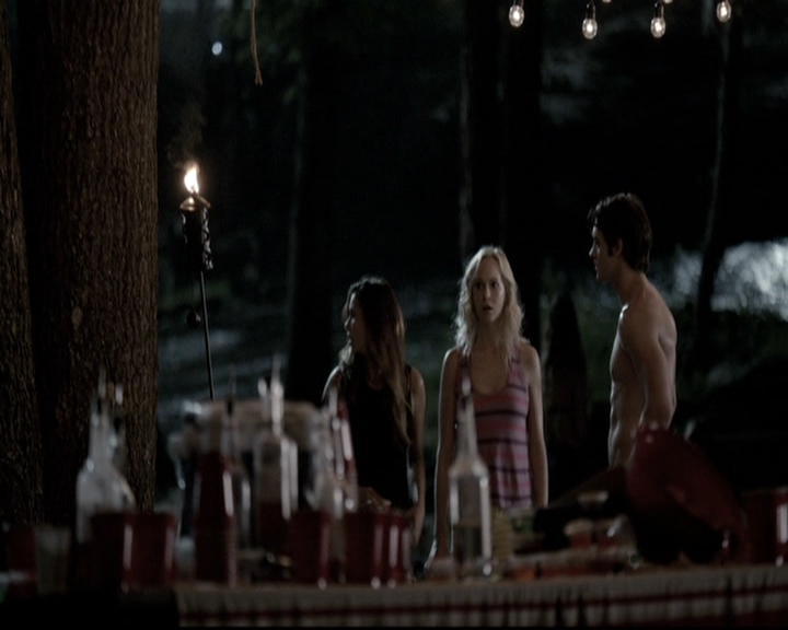 VampireDiariesWorld-dot-nl_6x03WelcomeToParadise1869.jpg