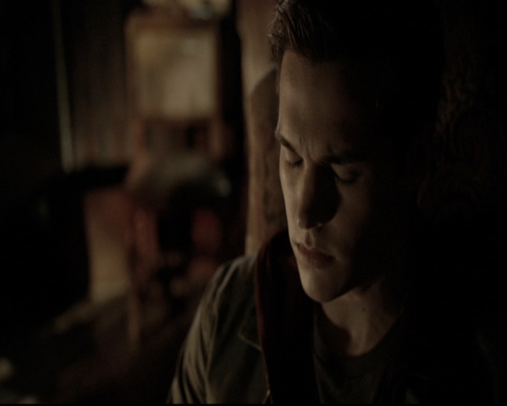 VampireDiariesWorld-dot-nl_6x03WelcomeToParadise1873.jpg