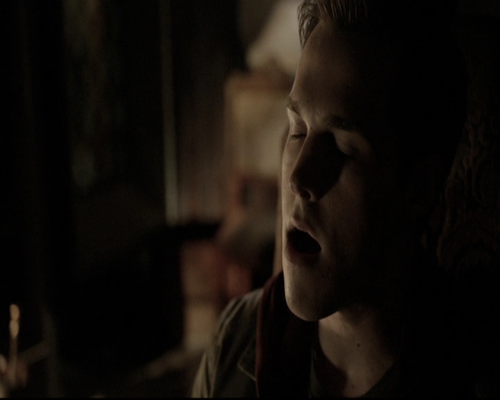 VampireDiariesWorld-dot-nl_6x03WelcomeToParadise1874.jpg