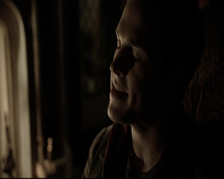 VampireDiariesWorld-dot-nl_6x03WelcomeToParadise1875.jpg