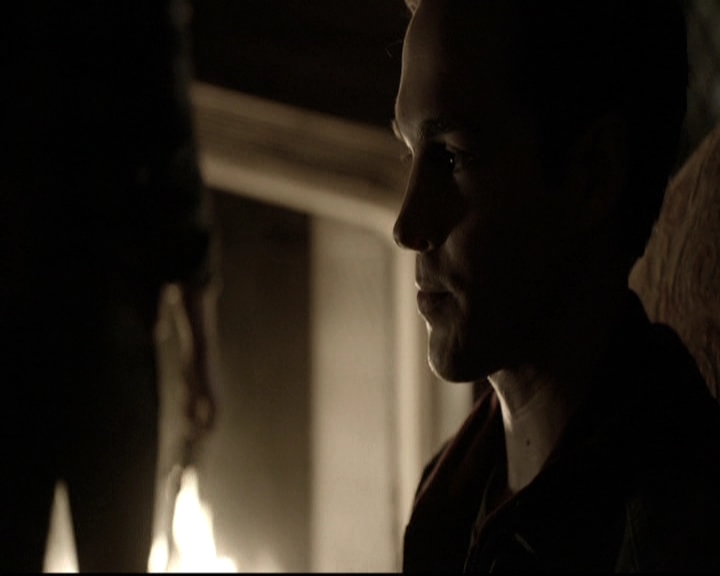 VampireDiariesWorld-dot-nl_6x03WelcomeToParadise1877.jpg