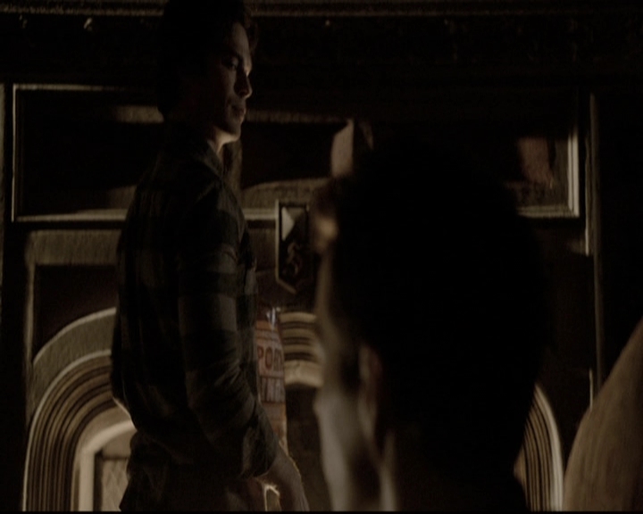 VampireDiariesWorld-dot-nl_6x03WelcomeToParadise1879.jpg