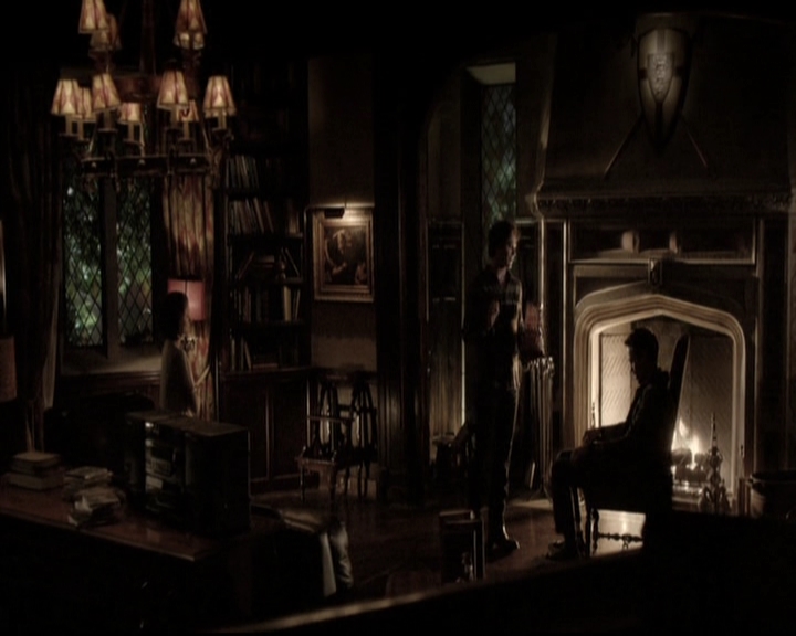 VampireDiariesWorld-dot-nl_6x03WelcomeToParadise1884.jpg