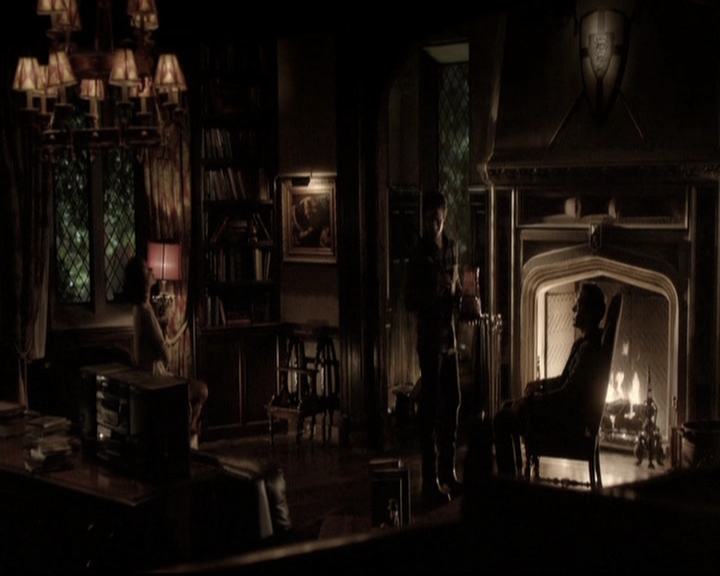 VampireDiariesWorld-dot-nl_6x03WelcomeToParadise1886.jpg