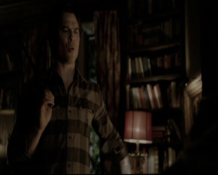 VampireDiariesWorld-dot-nl_6x03WelcomeToParadise1893.jpg