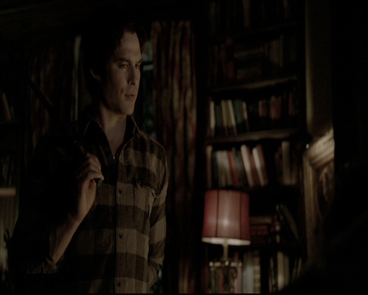 VampireDiariesWorld-dot-nl_6x03WelcomeToParadise1894.jpg