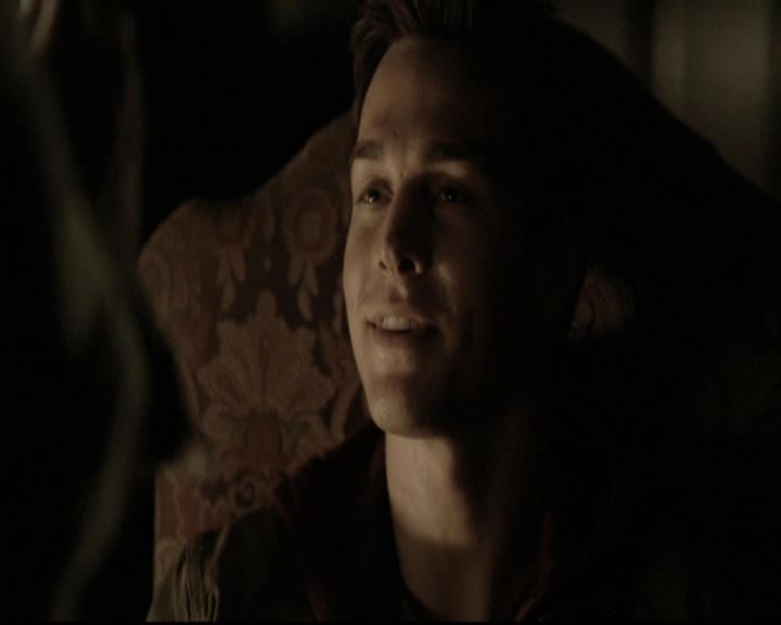 VampireDiariesWorld-dot-nl_6x03WelcomeToParadise1902.jpg