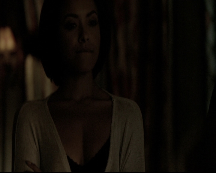 VampireDiariesWorld-dot-nl_6x03WelcomeToParadise1906.jpg