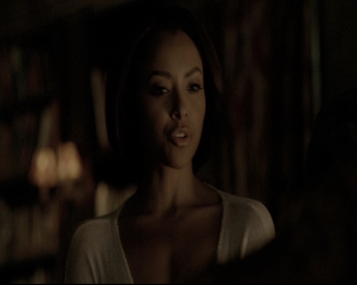 VampireDiariesWorld-dot-nl_6x03WelcomeToParadise1907.jpg