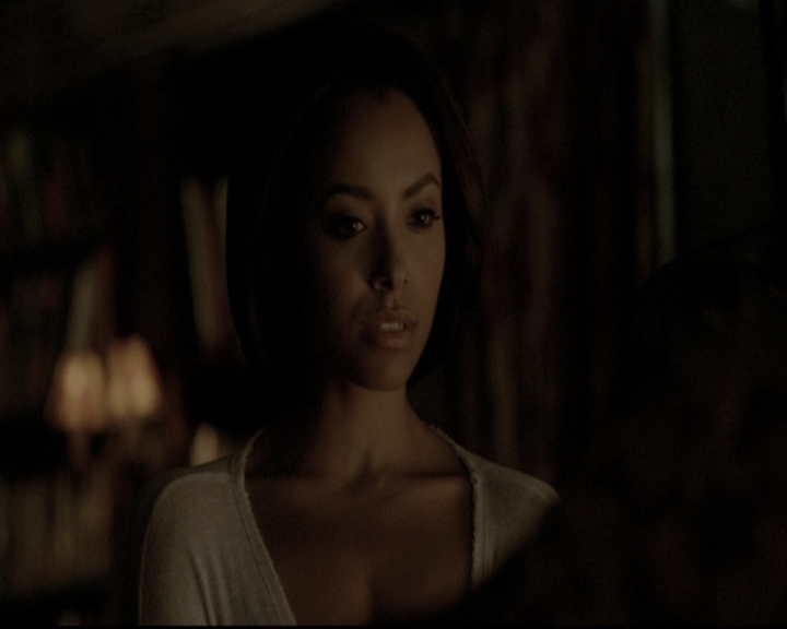 VampireDiariesWorld-dot-nl_6x03WelcomeToParadise1908.jpg