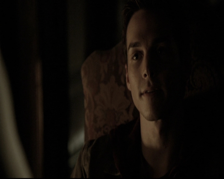 VampireDiariesWorld-dot-nl_6x03WelcomeToParadise1911.jpg