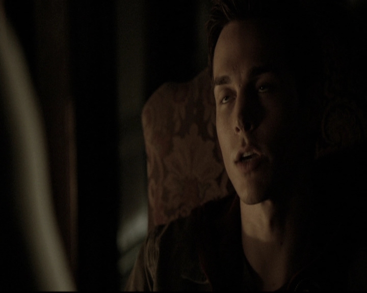 VampireDiariesWorld-dot-nl_6x03WelcomeToParadise1912.jpg