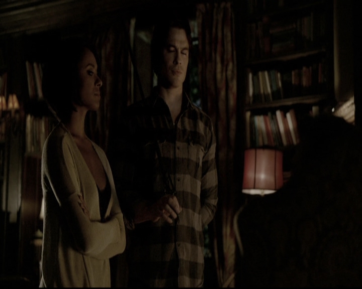 VampireDiariesWorld-dot-nl_6x03WelcomeToParadise1913.jpg