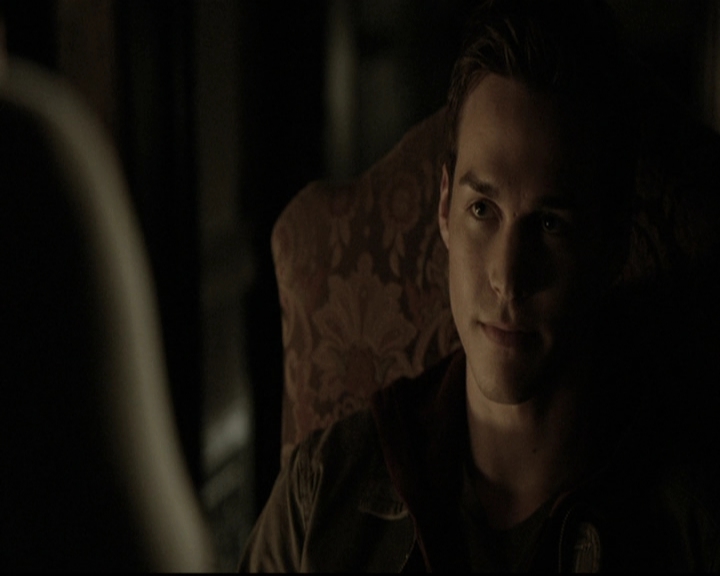 VampireDiariesWorld-dot-nl_6x03WelcomeToParadise1928.jpg