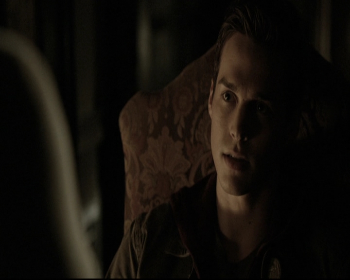 VampireDiariesWorld-dot-nl_6x03WelcomeToParadise1930.jpg