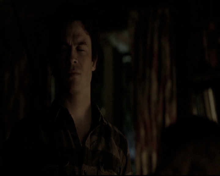 VampireDiariesWorld-dot-nl_6x03WelcomeToParadise1931.jpg