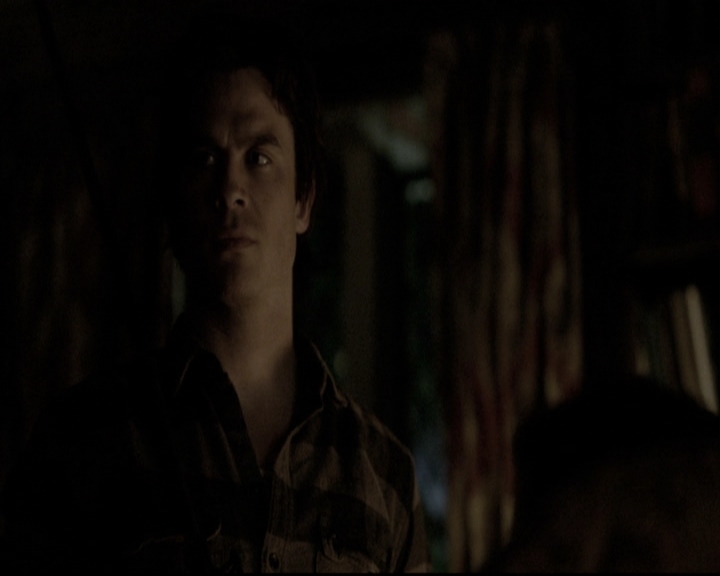 VampireDiariesWorld-dot-nl_6x03WelcomeToParadise1932.jpg