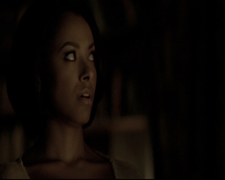 VampireDiariesWorld-dot-nl_6x03WelcomeToParadise1933.jpg