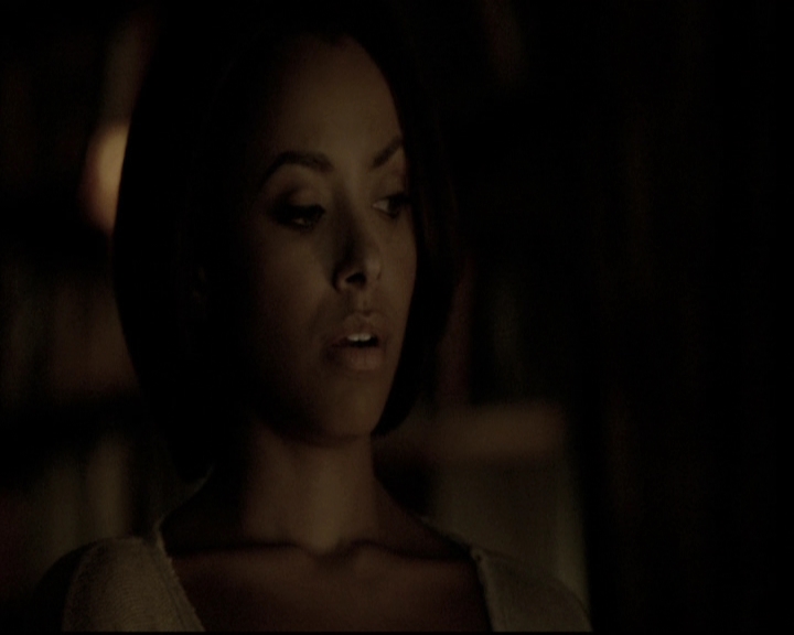 VampireDiariesWorld-dot-nl_6x03WelcomeToParadise1934.jpg