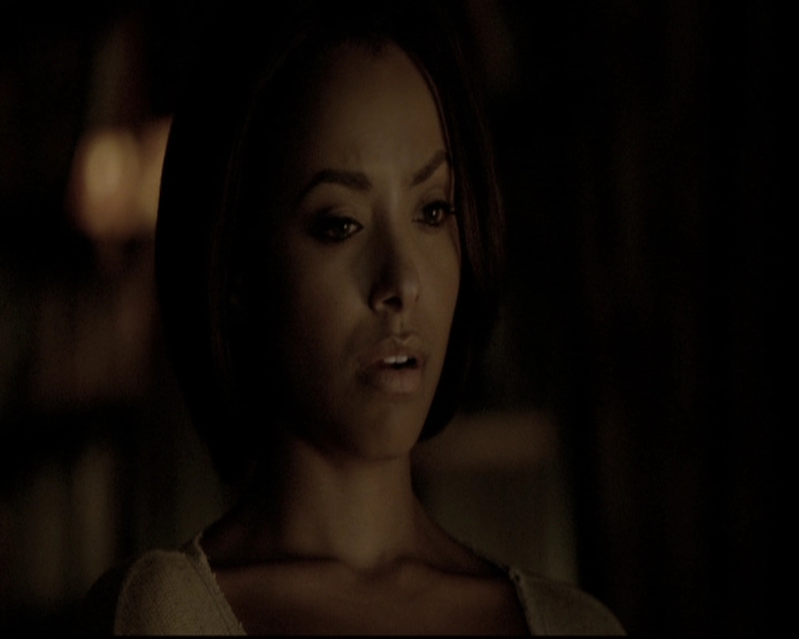 VampireDiariesWorld-dot-nl_6x03WelcomeToParadise1935.jpg