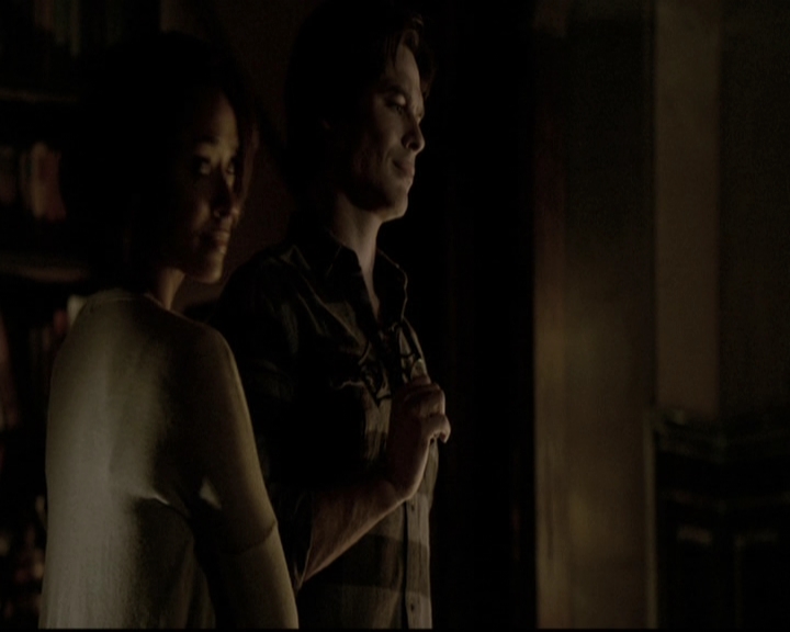 VampireDiariesWorld-dot-nl_6x03WelcomeToParadise1943.jpg