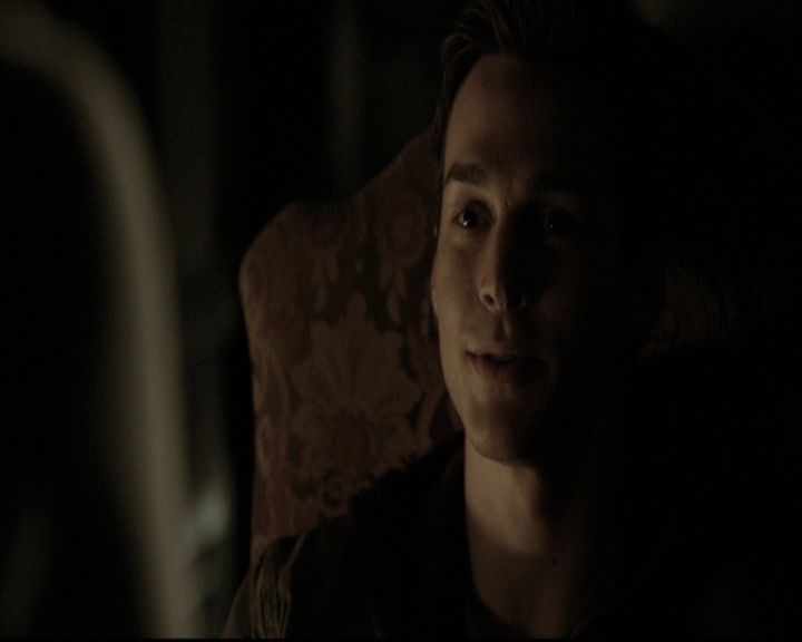 VampireDiariesWorld-dot-nl_6x03WelcomeToParadise1946.jpg