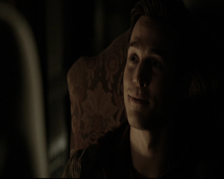 VampireDiariesWorld-dot-nl_6x03WelcomeToParadise1947.jpg