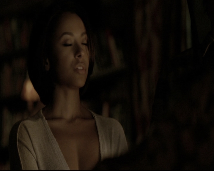 VampireDiariesWorld-dot-nl_6x03WelcomeToParadise1948.jpg