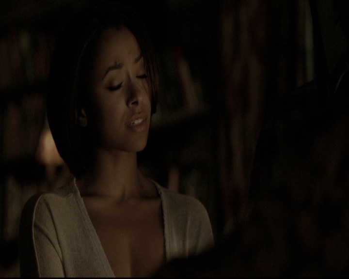 VampireDiariesWorld-dot-nl_6x03WelcomeToParadise1950.jpg