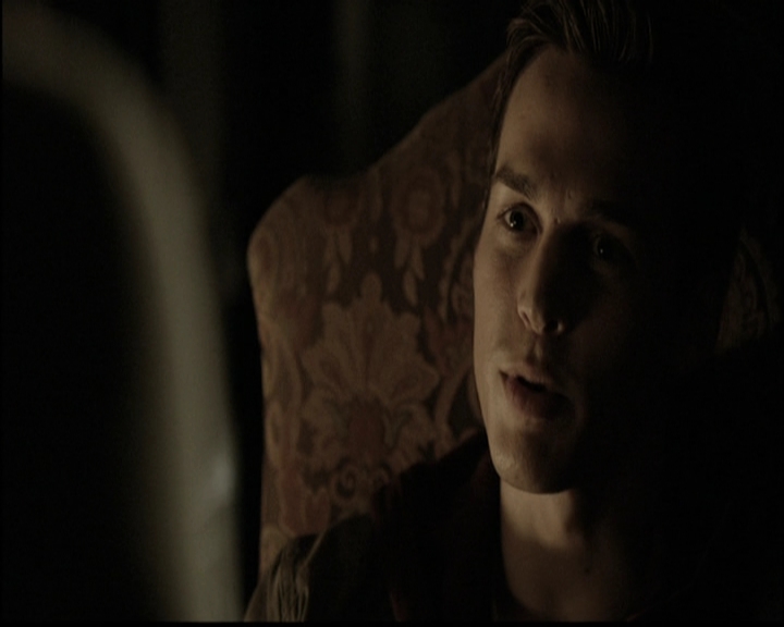 VampireDiariesWorld-dot-nl_6x03WelcomeToParadise1953.jpg