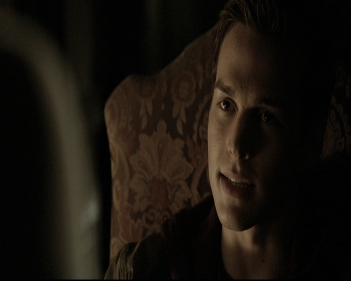 VampireDiariesWorld-dot-nl_6x03WelcomeToParadise1954.jpg