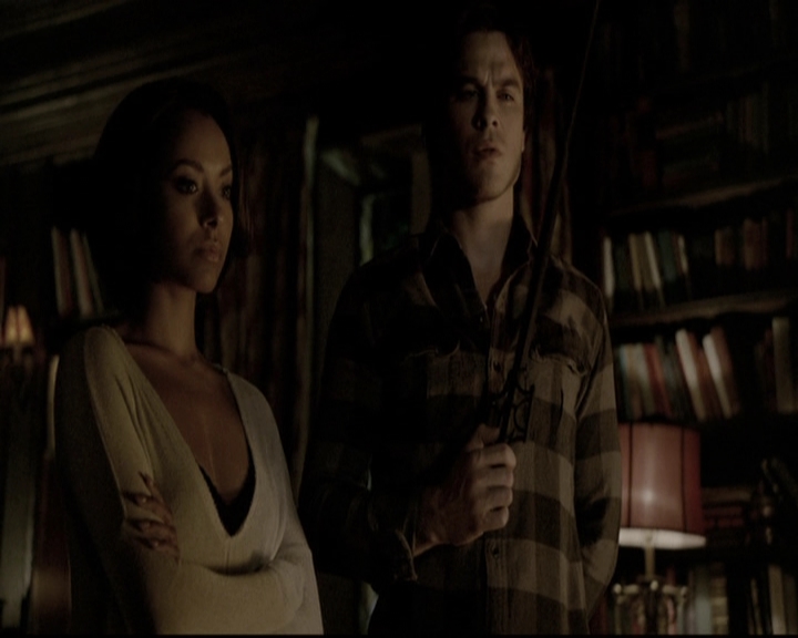 VampireDiariesWorld-dot-nl_6x03WelcomeToParadise1958.jpg