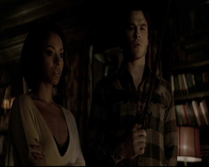 VampireDiariesWorld-dot-nl_6x03WelcomeToParadise1959.jpg