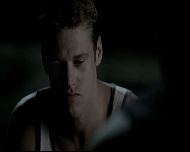 VampireDiariesWorld-dot-nl_6x03WelcomeToParadise1962.jpg