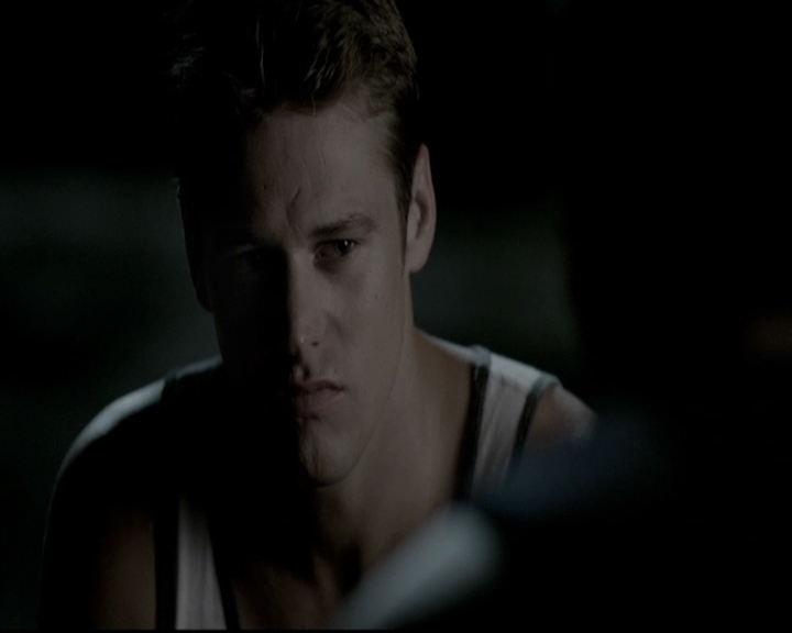 VampireDiariesWorld-dot-nl_6x03WelcomeToParadise1963.jpg