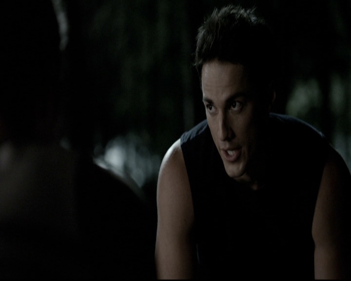 VampireDiariesWorld-dot-nl_6x03WelcomeToParadise1964.jpg