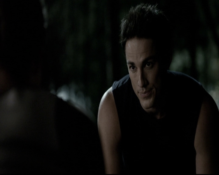 VampireDiariesWorld-dot-nl_6x03WelcomeToParadise1965.jpg