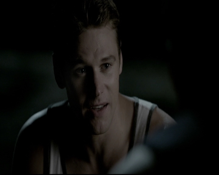 VampireDiariesWorld-dot-nl_6x03WelcomeToParadise1972.jpg