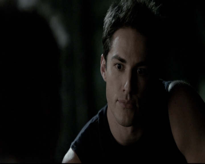 VampireDiariesWorld-dot-nl_6x03WelcomeToParadise1977.jpg