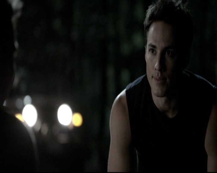 VampireDiariesWorld-dot-nl_6x03WelcomeToParadise1981.jpg