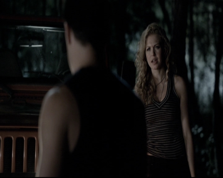 VampireDiariesWorld-dot-nl_6x03WelcomeToParadise1996.jpg