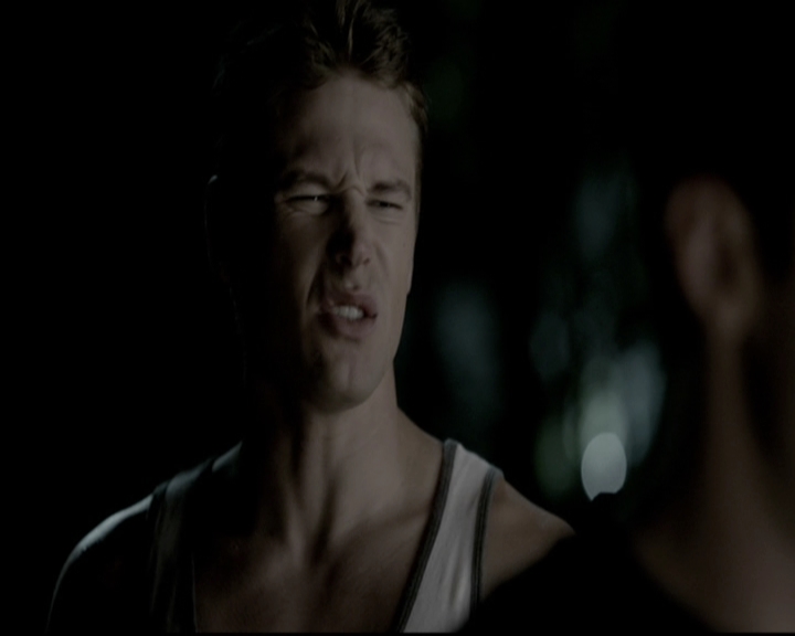 VampireDiariesWorld-dot-nl_6x03WelcomeToParadise1997.jpg