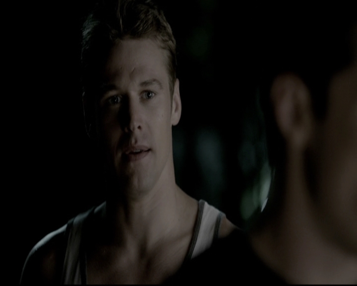 VampireDiariesWorld-dot-nl_6x03WelcomeToParadise1998.jpg