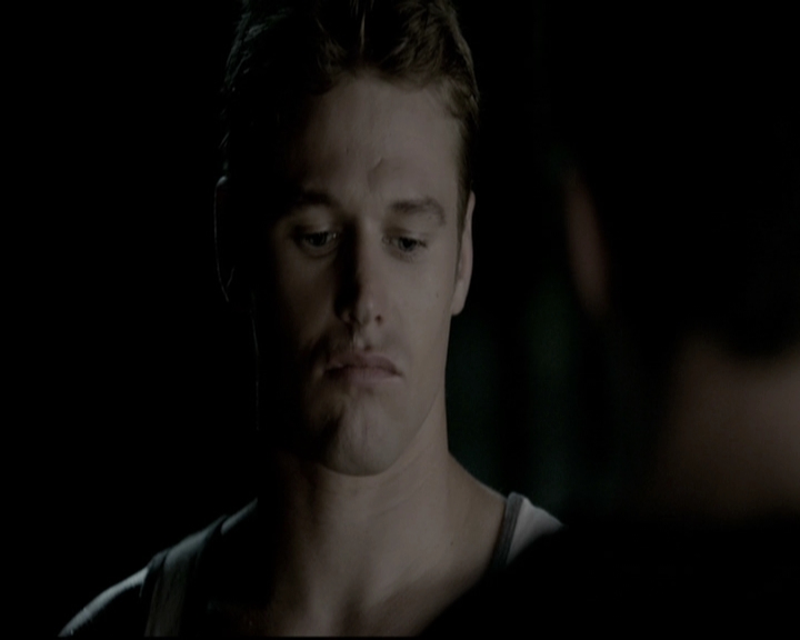 VampireDiariesWorld-dot-nl_6x03WelcomeToParadise2002.jpg