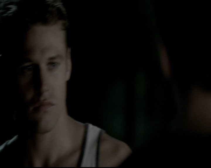 VampireDiariesWorld-dot-nl_6x03WelcomeToParadise2003.jpg