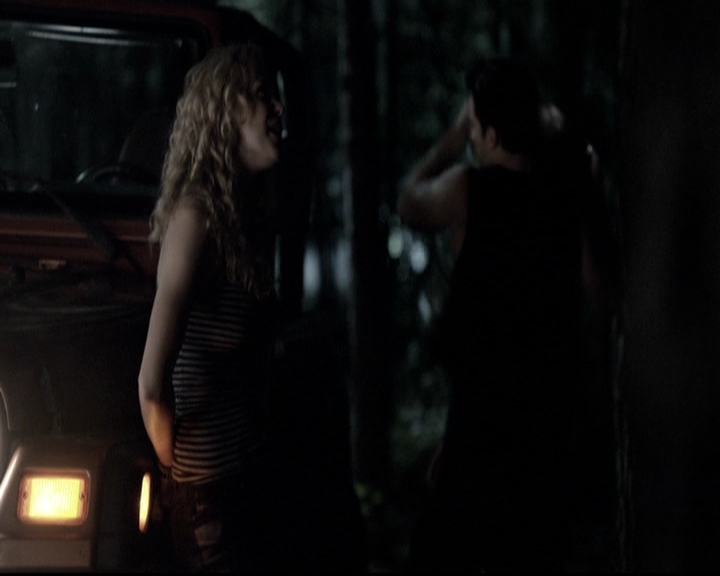 VampireDiariesWorld-dot-nl_6x03WelcomeToParadise2012.jpg